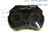 Приборная панель Nissan Juke 2010-2019 248101KK0B (Арт. 46594) Київ