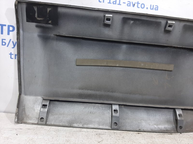 Накладка двери Toyota Prado 2002-2009 7574160200 (Арт. 25706) Київ - зображення 6