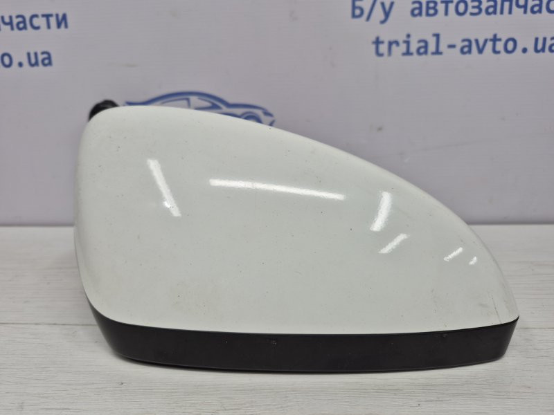 Зеркало правое Mazda 3 2013-2019 BJE4-69-121G (Арт. 50146) Київ - зображення 3