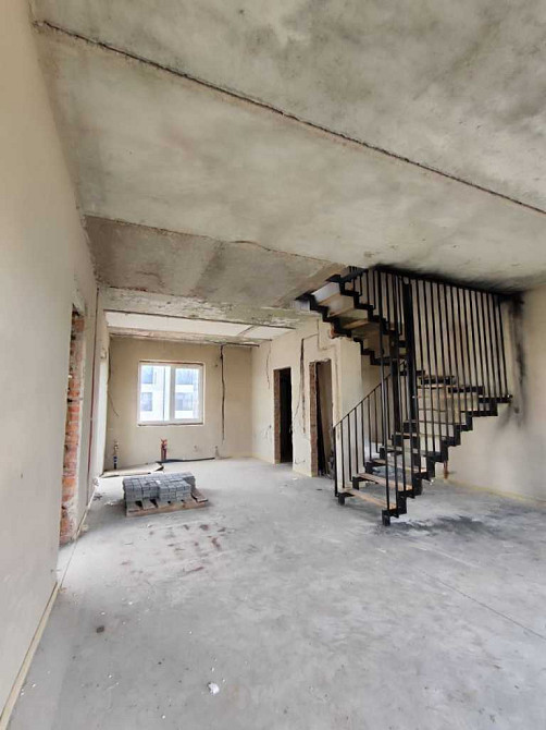 продажа 3-к таунхаус Луцк, 73000 $ Луцьк - зображення 7