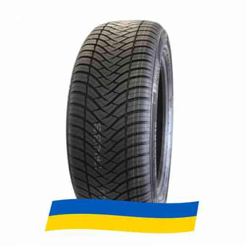 215/55 R17 Triangle SeasonX TA01 98W Легкова шина Київ