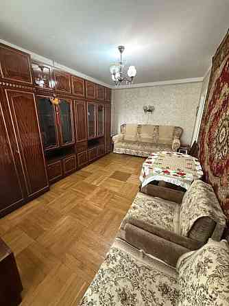 долгосрочная аренда 2-к квартира Одесса, Хаджибейский, 7500 грн./мес. Одесса