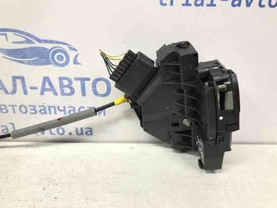 Замок двери задний правый Ford Kuga CBS 2.0 DIESEL 2011 (б/у) Київ