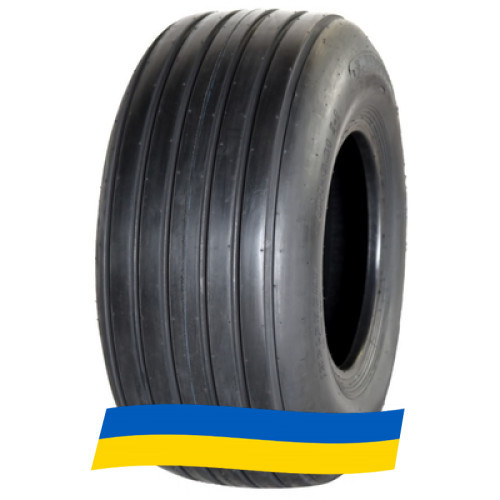 9.5 R14 SuperGuider QH-641 111A8 Сільгосп шина Киев - изображение 11