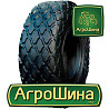 Индустриальная шина Deestone D320 23.10R26 Киев