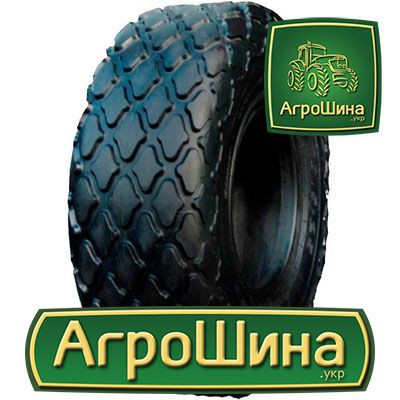 Индустриальная шина Deestone D320 23.10R26 Киев - изображение 1