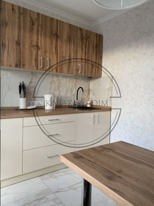 Продажа 2-х к.кв. ул. Ревуцкого 19/1, м. Харьковская. № 21137481 Київ - зображення 1