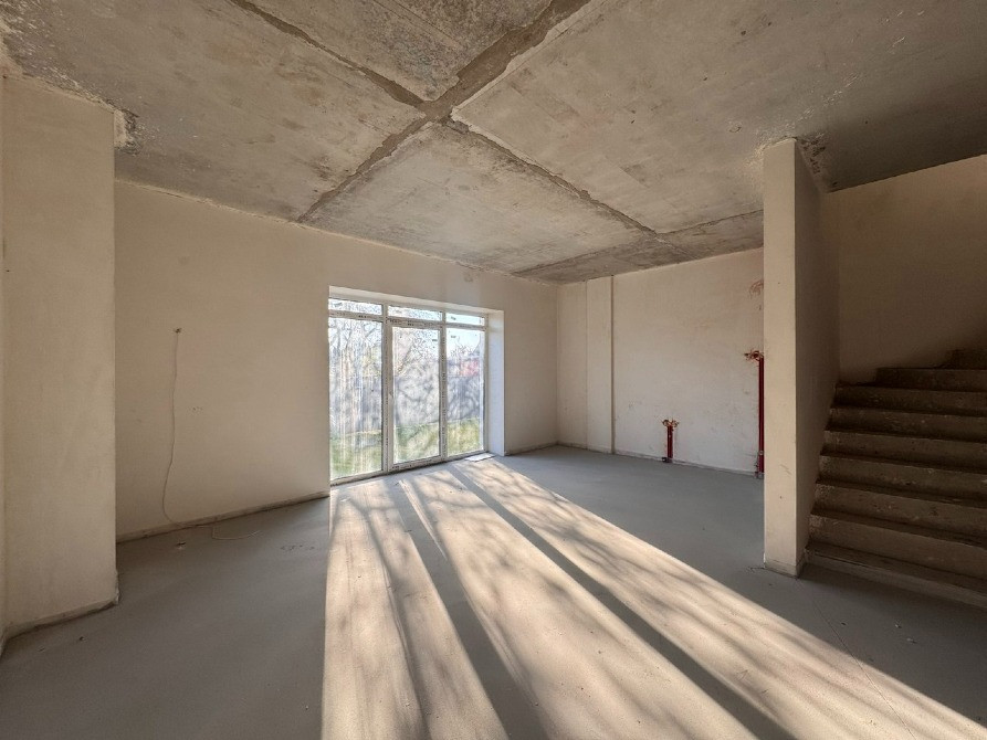 Продаж дуплексів на околиці м. Луцька! Луцьк - зображення 9