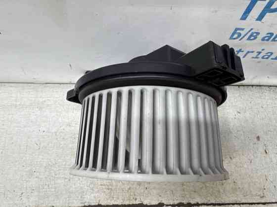 Вентилятор печки Mazda 6 2007-2013 GS1D61B10 (Арт. 69063) Київ