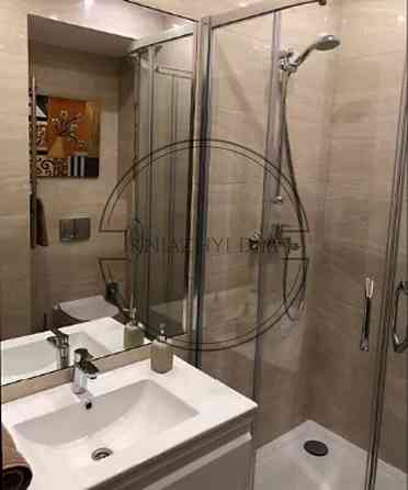 Оренда відмінною 1-но к. квартири в центрі Києва. № 11177678 Киев