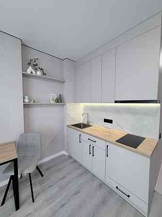 продажа 1-к квартира Одесса, Хаджибейский, 41800 $ Одеса