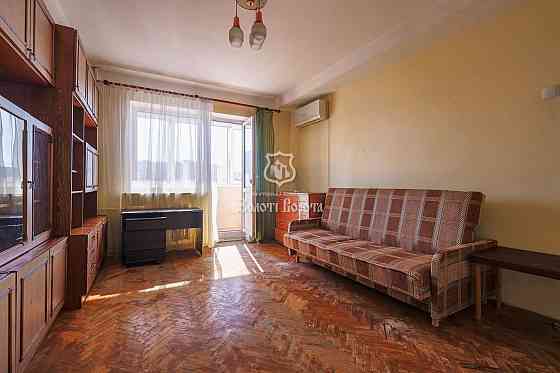 продажа 1-к квартира Киев, Днепровский, 49000 $ Київ