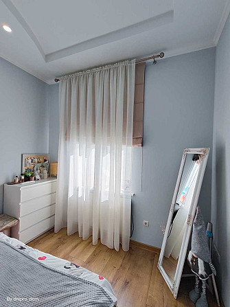 продажа 3-к дом Днепр, Индустриальный, 110000 $ Дніпро - зображення 12