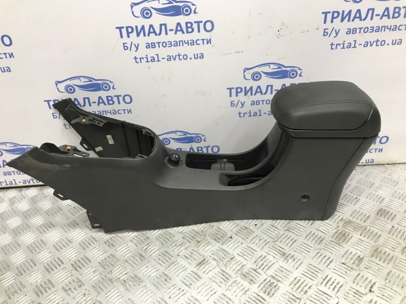 Подлокотник Chevrolet Cruze J300 1.8 2009 (б/у) Киев - изображение 7