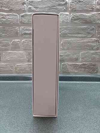 Sony WH-CH720N Pink Rose — нові, оригінал, запаковані Киев