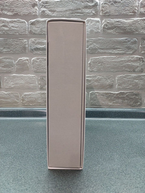 Sony WH-CH720N Pink Rose — нові, оригінал, запаковані Киев - изображение 6