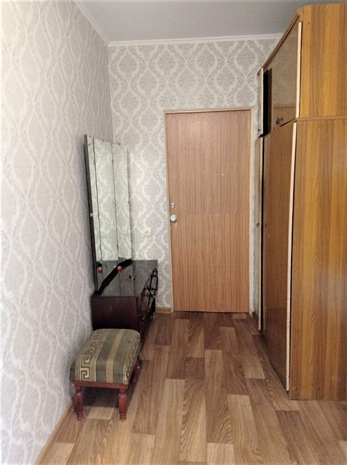 Перемога-6 пр.Героїв здам 1к.кв чешку поруч АТБ Сільпо ринок, зупинки транспорту Днепр - изображение 11