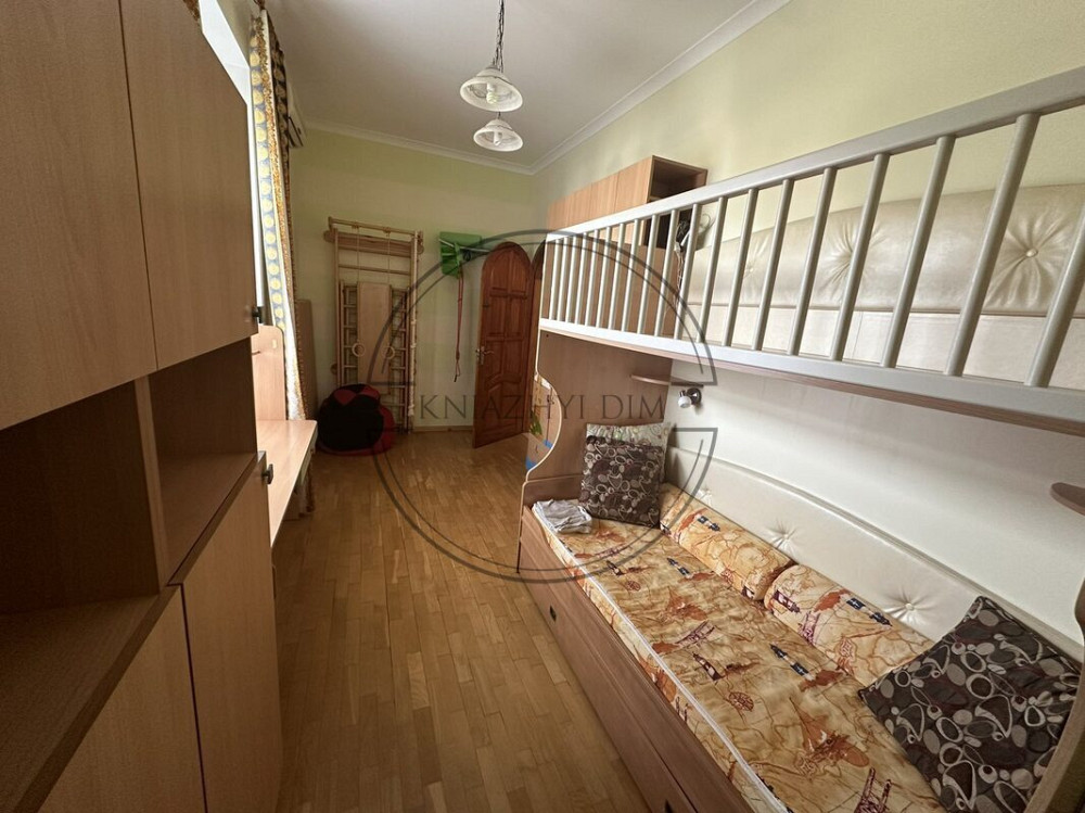 Оренда 4 кімнатна квартира КОД 11202218 Киев - изображение 7