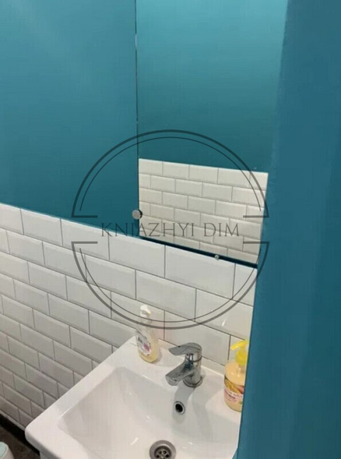 Аренда офиса в центре с мебелью, БЦ Кадор Груп Код: 1418891 Київ - зображення 11