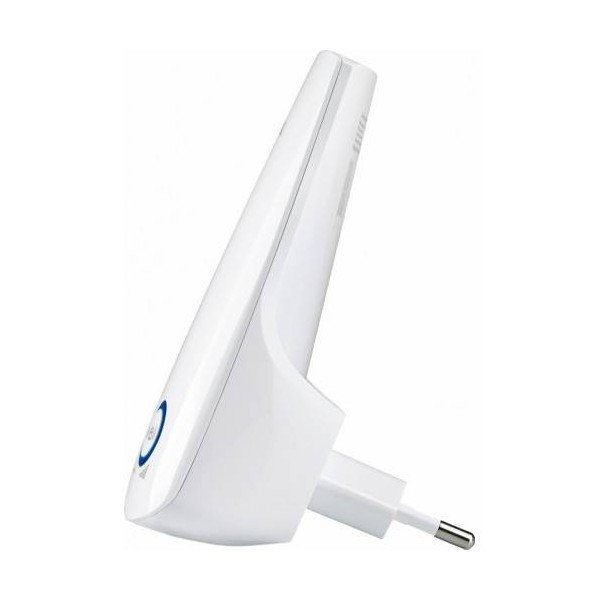 Ретранслятор TP-Link TL-WA850RE (Код товару:9110) Харків - зображення 3