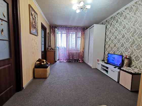 продажа 3-к квартира Белоцерковский, Белая Церковь, 43000 $ Белая Церковь