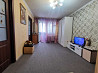 продажа 3-к квартира Белоцерковский, Белая Церковь, 43000 $ Белая Церковь