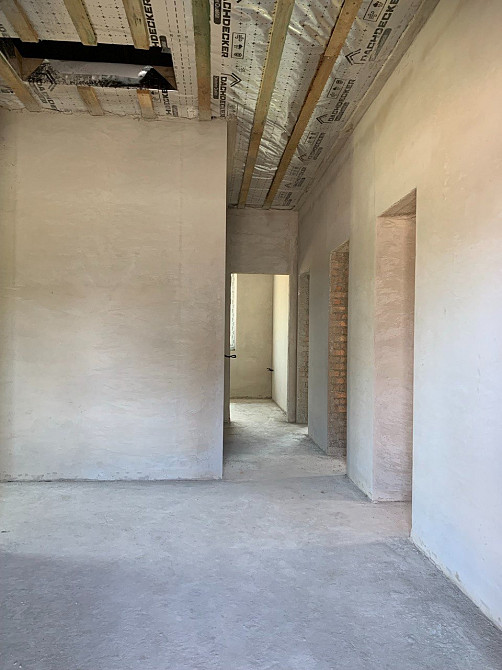 Продаж сучасного будинку у с. Забороль Луцк - изображение 7