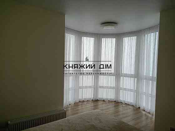 Є Генератор! Оренда 2-кімнатної роздільної квартири в ЖК Авангард. КОД 11202589 Київ