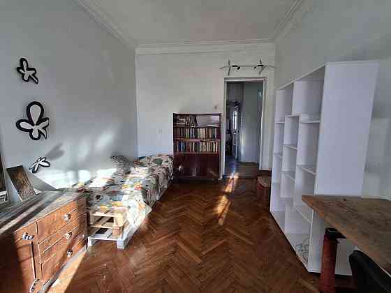 долгосрочная аренда 2-к квартира Киев, Голосеевский, 13000 грн./мес. Київ