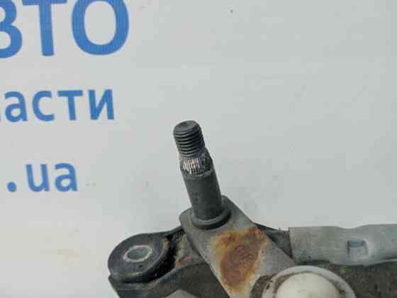 Трапеция дворников Chevrolet Captiva 2006-2011 20913315 (Арт. 58998) Киев