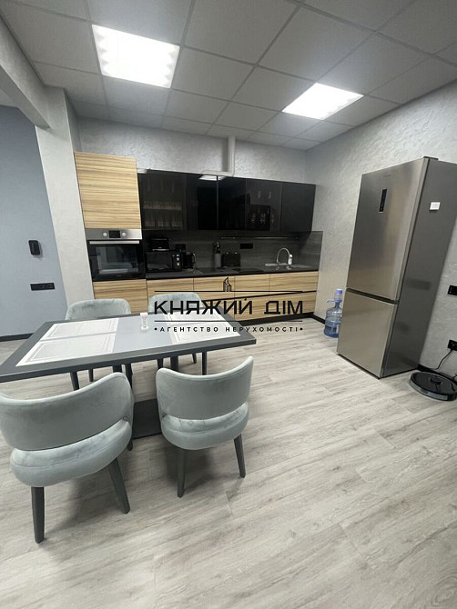 Оренда 2-кімнатної студіо в Боярці, Київська область, код 11203514 Київ - зображення 1