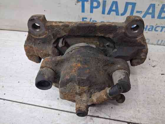Суппорт передний левый Honda Accord 2002-2008 45001SEAE01 (Арт. 85400) Київ