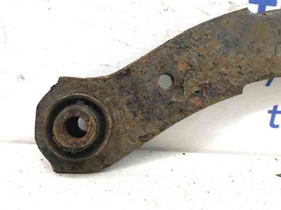 Рычаг задний поперечный Mitsubishi Lancer 9 1.6 БЕНЗИН 4G18 2003 (б/у) Киев