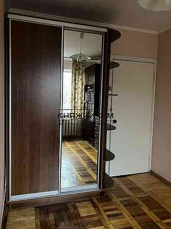 Оренда 2-хкімнатної роздільної ,Відрадний Киев