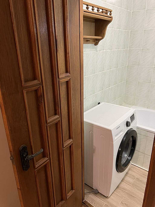 продажа 2-к квартира Хмельницкий, 59000 $ Хмельницкий - изображение 11