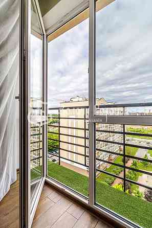 продажа 2-к квартира Киев, Голосеевский, 115000 $ Київ