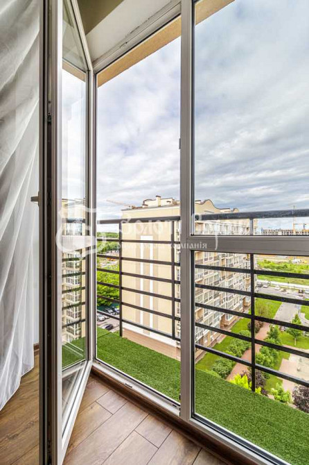 продажа 2-к квартира Киев, Голосеевский, 115000 $ Київ - зображення 5