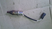 Лямбда-зонд 89FB-9F472-AB Форд оригінал 0258003076 Bosch Винница