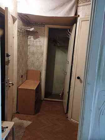 продажа 1-к квартира Киев, Деснянский, 41000 $ Киев