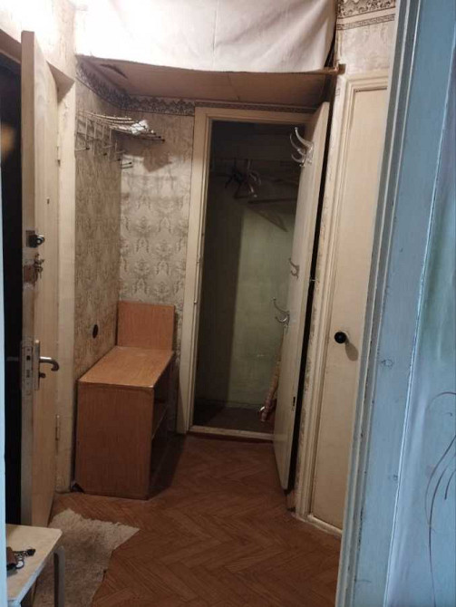 продажа 1-к квартира Киев, Деснянский, 41000 $ Киев - изображение 4