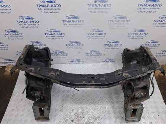 Панель передняя Chevrolet Captiva 2006-2018 22740984 (Арт. 64634) Київ