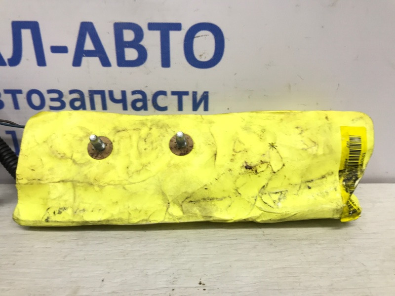 Подушка безопасности в кресло Toyota Avensis 2002-2010 7392005040 (Арт. 39919) Київ - зображення 4