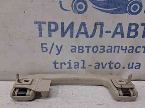 Ручка потолка Mitsubishi Outlander 2012-2021 7610A105 (Арт. 81922) Киев