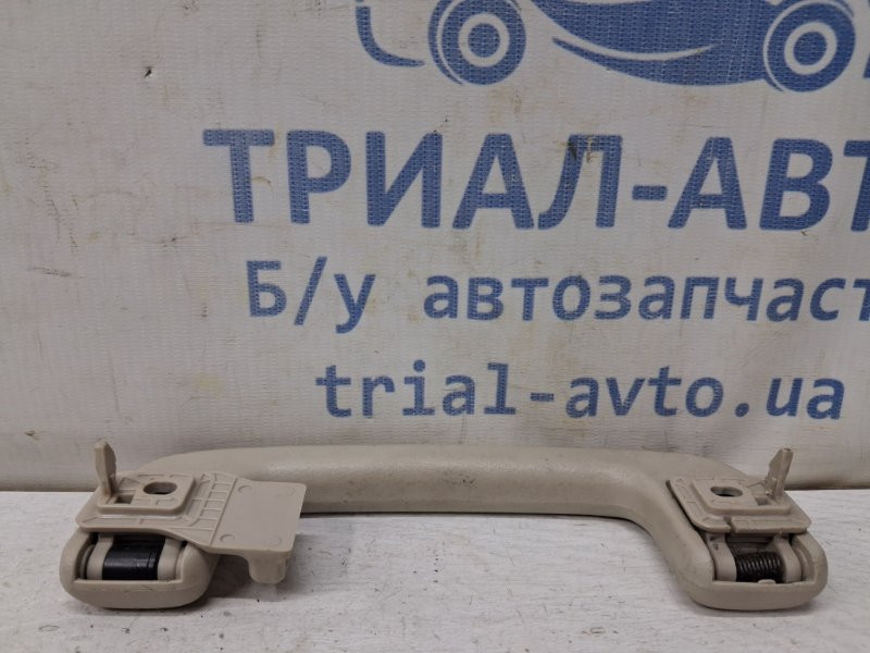 Ручка потолка Mitsubishi Outlander 2012-2021 7610A105 (Арт. 81922) Київ - зображення 3
