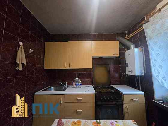 продажа 3-к квартира Киев, Шевченковский, 66000 $ Київ