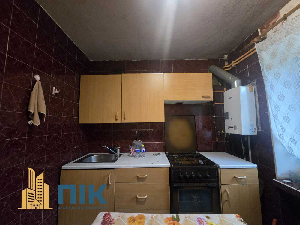 продажа 3-к квартира Киев, Шевченковский, 66000 $ Київ - зображення 2