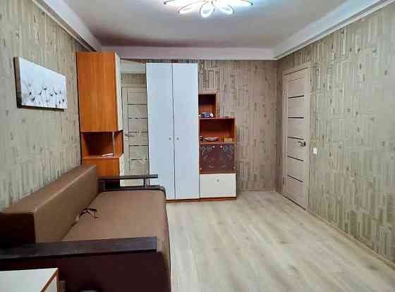 долгосрочная аренда 1-к квартира Киев, Днепровский, 15000 грн./мес. Київ