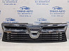 Решетка радиатора Dacia Duster 2010-2017 623100260R (Арт. 62426) Київ