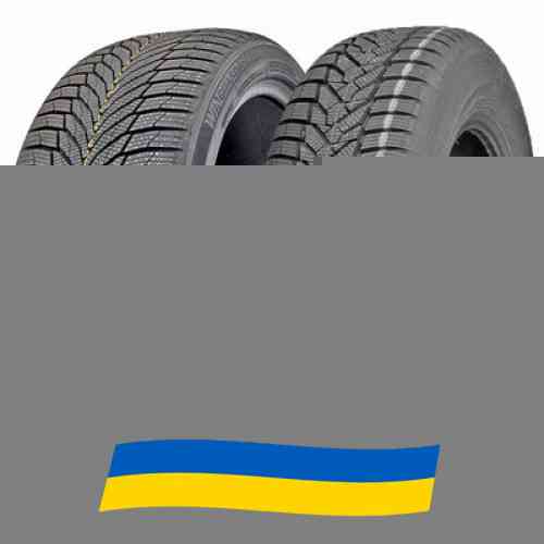 225/45 R17 Nexen WinGuard Sport 2 WU7 94V Легкова шина Киев