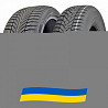 225/45 R17 Nexen WinGuard Sport 2 WU7 94V Легкова шина Киев